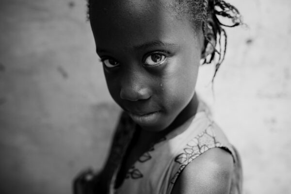 Children of Dakar, children-dkr-08